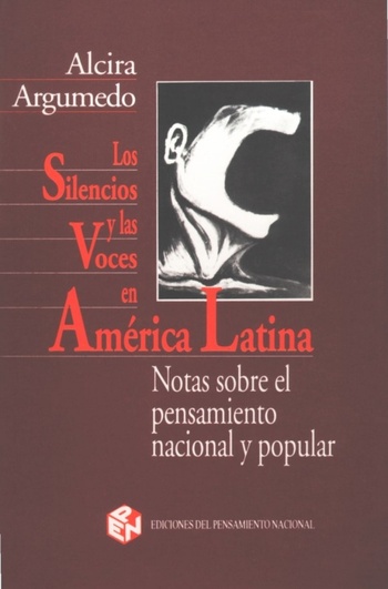 Los Silencios y las Voces en América Latina