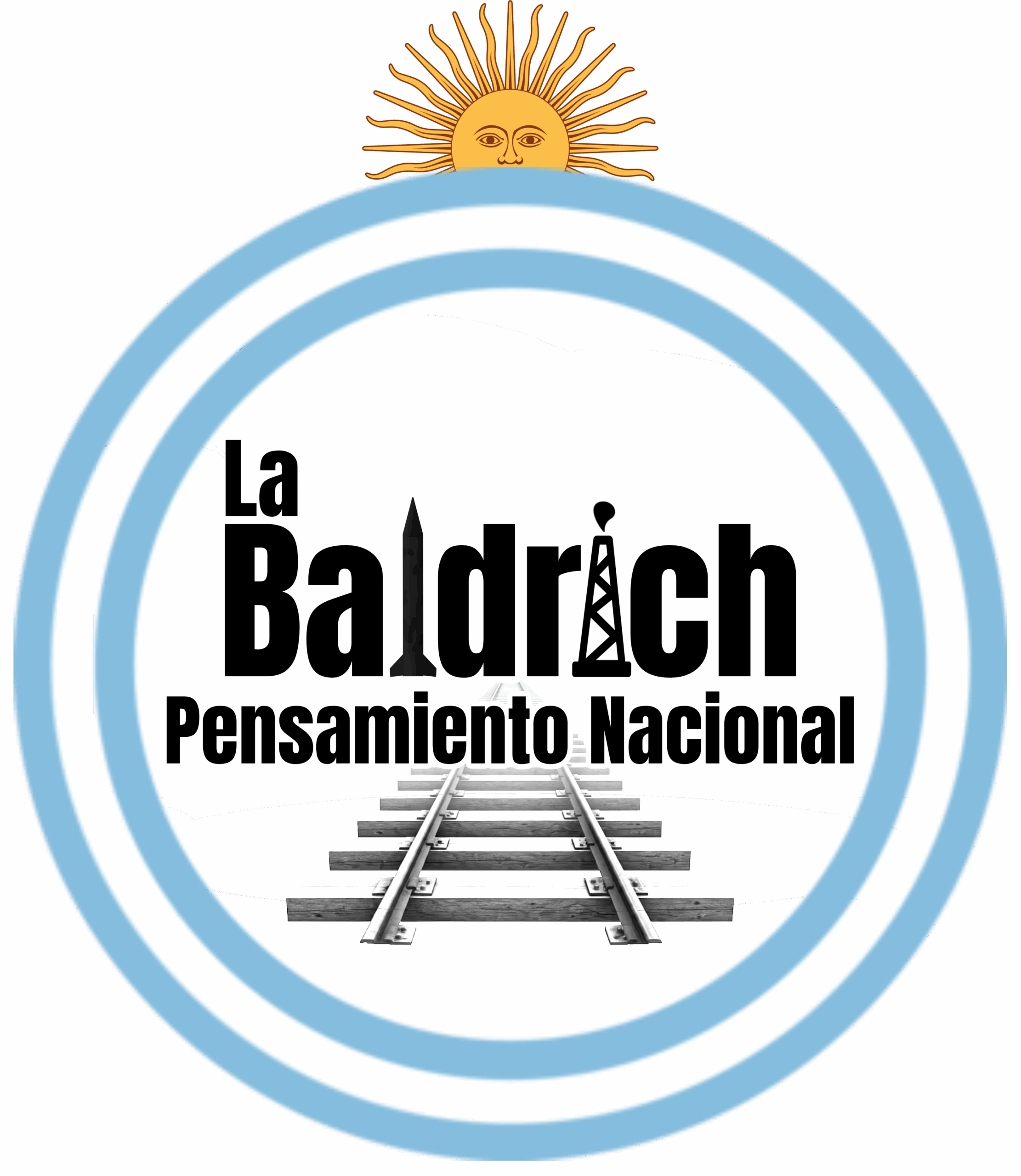 La Baldrich – Pensamiento Nacional
