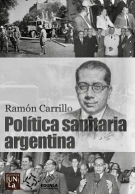 Política Sanitaria Argentina