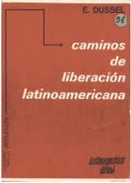 Caminos de Liberación Latinoamericana