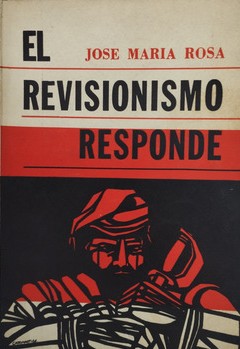 El Revisionismo Responde