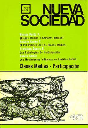 Las Fuerzas Armadas en las sociedades iberoamericanas