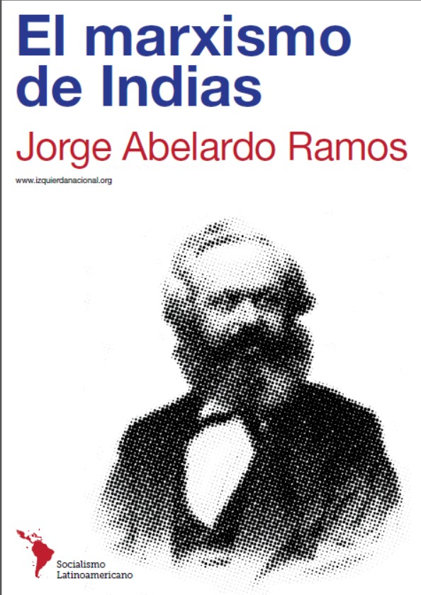 El Marxismo de Indias