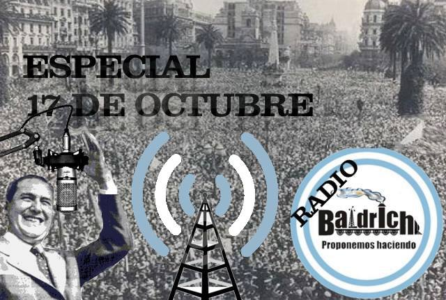 Publicación 17 de octubre (copia)